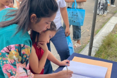 LINE_ALBUM_2026.1.13_260113_43