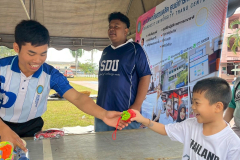 LINE_ALBUM_2026.1.13_260113_44