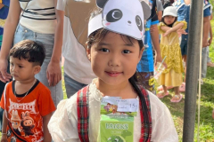 LINE_ALBUM_2026.1.13_260113_45