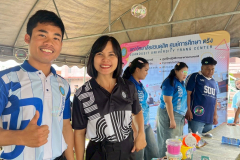 LINE_ALBUM_2026.1.13_260113_46