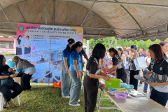 LINE_ALBUM_2026.1.13_260113_47