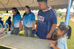 LINE_ALBUM_2026.1.13_260113_48