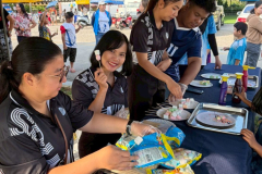 LINE_ALBUM_2026.1.13_260113_5