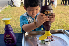 LINE_ALBUM_2026.1.13_260113_6