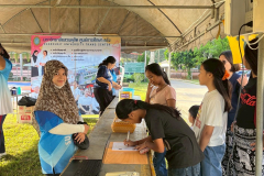 LINE_ALBUM_2026.1.13_260113_7