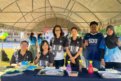 LINE_ALBUM_2026.1.13_260113_8