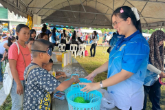 LINE_ALBUM_2026.1.13_260113_9