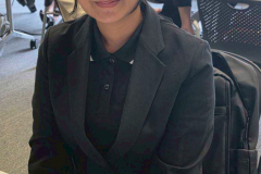 LINE_ALBUM_2026.2.12_260213_1