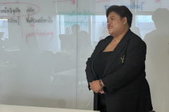 LINE_ALBUM_2026.2.12_260213_10