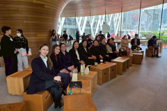 LINE_ALBUM_2026.2.12_260213_11