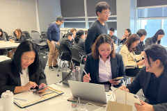 LINE_ALBUM_2026.2.12_260213_12