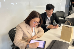 LINE_ALBUM_2026.2.12_260213_13