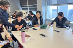 LINE_ALBUM_2026.2.12_260213_14