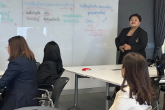 LINE_ALBUM_2026.2.12_260213_15