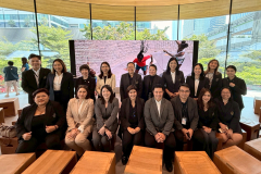 LINE_ALBUM_2026.2.12_260213_16