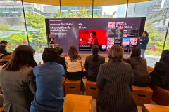 LINE_ALBUM_2026.2.12_260213_17