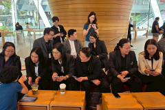 LINE_ALBUM_2026.2.12_260213_19