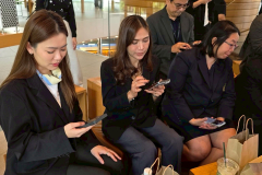 LINE_ALBUM_2026.2.12_260213_20