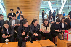 LINE_ALBUM_2026.2.12_260213_22