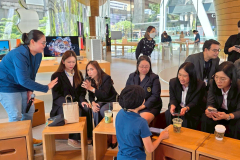 LINE_ALBUM_2026.2.12_260213_23