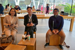 LINE_ALBUM_2026.2.12_260213_24