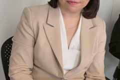 LINE_ALBUM_2026.2.12_260213_3