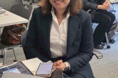 LINE_ALBUM_2026.2.12_260213_4