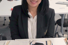 LINE_ALBUM_2026.2.12_260213_5