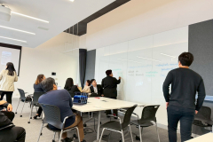 LINE_ALBUM_2026.2.12_260213_6