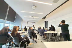 LINE_ALBUM_2026.2.12_260213_7