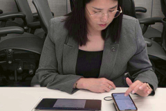 LINE_ALBUM_2026.2.12_260213_8