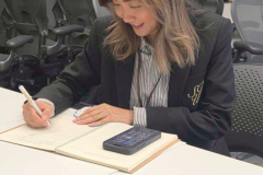 LINE_ALBUM_2026.2.12_260213_9