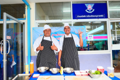 LINE_ALBUM_2026.3.12_260313_1