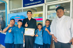 LINE_ALBUM_2026.3.12_260313_10