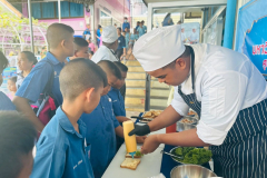 LINE_ALBUM_2026.3.12_260313_11