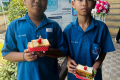 LINE_ALBUM_2026.3.12_260313_12