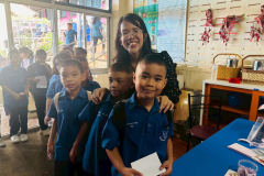 LINE_ALBUM_2026.3.12_260313_13