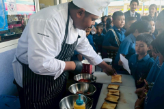 LINE_ALBUM_2026.3.12_260313_14