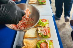 LINE_ALBUM_2026.3.12_260313_15