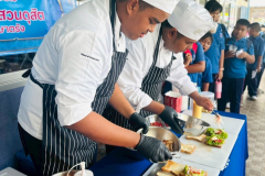 LINE_ALBUM_2026.3.12_260313_16