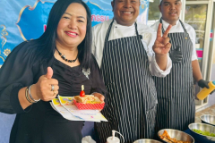 LINE_ALBUM_2026.3.12_260313_17