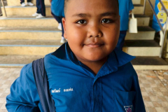 LINE_ALBUM_2026.3.12_260313_18