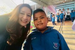 LINE_ALBUM_2026.3.12_260313_19