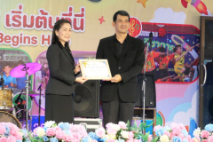 LINE_ALBUM_2026.3.12_260313_2