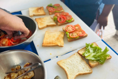 LINE_ALBUM_2026.3.12_260313_21