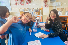 LINE_ALBUM_2026.3.12_260313_22