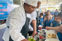 LINE_ALBUM_2026.3.12_260313_23