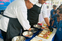 LINE_ALBUM_2026.3.12_260313_25