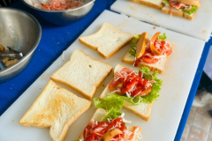 LINE_ALBUM_2026.3.12_260313_26