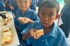 LINE_ALBUM_2026.3.12_260313_28